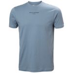 Afbeelding - 701015020250604-jpg